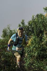 BIB: 5354
                            <button type="button" onclick="openModal(24732087)" class="btn btn-primary btn-sm float-right btn-popup" data-toggle="modal" data-target=".modal-high-quality">
                        <i class="fas fa-shopping-cart"></i> Add to Cart
                    </button>
                                            <button type="button" onclick="isThisMe(24732087, true)" class="btn btn-success btn-sm float-right btn-popup btn-isme hidden" data-toggle="tooltip" data-placement="bottom" title="นี่คือรูปของคุณใช่ไหม คลิกที่นี่เพื่อเอาเข้าอัลบั้ม">
                        <i class="fas fa-plus"></i> Add to album
                    </button>
                    <button type="button" onclick="isThisMe(24732087, false)" class="btn btn-warning btn-sm float-right btn-popup btn-isnotme hidden">
                        <i class="fas fa-ban"></i> Remove from album
                    </button>